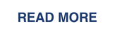 Read More